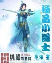 二四六天好彩(944cc)免费资料大全2022丙烷