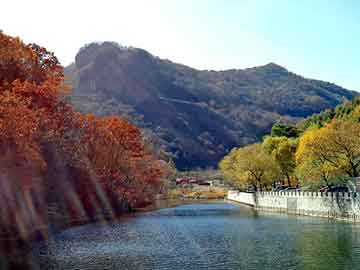 新澳天天开奖资料大全旅游团，天津到河北专线